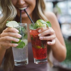 Browns Socialhouse Maple Ridge