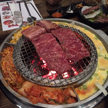 770 Korean BBQ - Korean Near Me - Suwanee, Georgia 770 Korean BBQ - Korean Near Me - Suwanee, Georgia