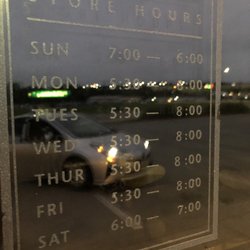 Scooter's Coffee