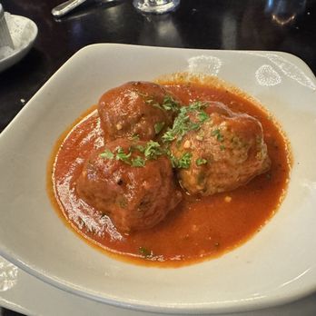 Orsini's Restaurant - Italian Near Me - Newmarket, Ontario Orsini's Restaurant - Italian Near Me - Newmarket, Ontario