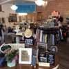 Bella Terra Boutique gift card