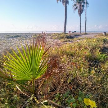 Villa Del Sol - Hotels Near Me - Corpus Christi, Texas Villa Del Sol - Hotels Near Me - Corpus Christi, Texas