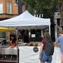 H Street Festival