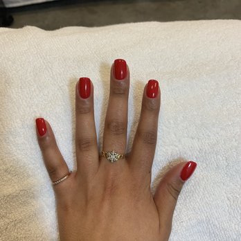 Luxe Nails - !!!! - Nail Salons Near Me - San Francisco, California Luxe Nails - !!!! - Nail Salons Near Me - San Francisco, California