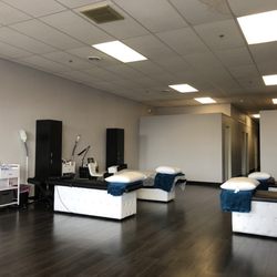 Eye Candy Lash Boutique