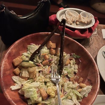 Rustler's Rooste - Steakhouses Near Me - Phoenix, Arizona Rustler's Rooste - Steakhouses Near Me - Phoenix, Arizona