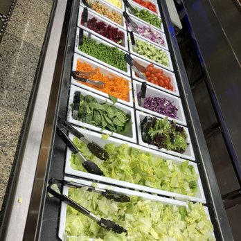 Sizzler - Perfectly clean, stocked, unlimited options. - Seafood Near Me - Murrieta, California Sizzler - Perfectly clean, stocked, unlimited options. - Seafood Near Me - Murrieta, California