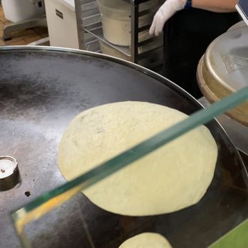 Costa Vida - Homemade tortillas - Mexican Near Me - Cedar City, Utah