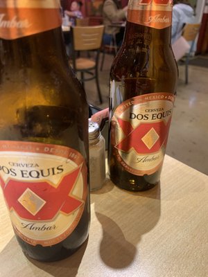 Mi Casita - 17 Photos 51 Reviews - Mexican - 309 N Main St Carlsbad Nm United States - Restaurant Reviews - Phone Number - Menu