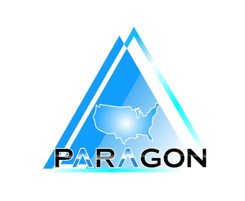 Paragon Auto Transport
