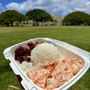 Photo of Fresh Catch