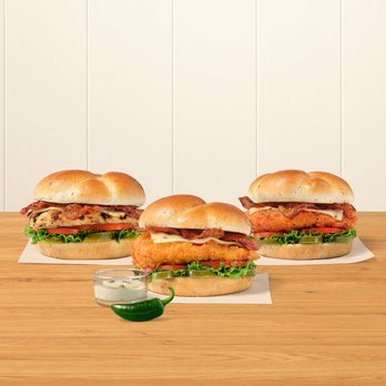 Chick-fil-A - Fast Food Near Me - Mchenry, Illinois Chick-fil-A - Fast Food Near Me - Mchenry, Illinois