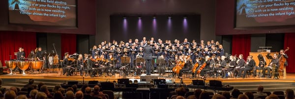 Autumn Ridge Church 3611 Salem Rd Sw Rochester Mn Places Of Worship Mapquest