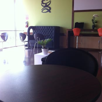 Teapioca Lounge - Lounge area - Coffee & Tea Near Me - Austin, Texas Teapioca Lounge - Lounge area - Coffee & Tea Near Me - Austin, Texas
