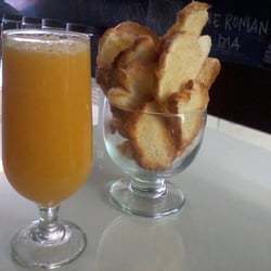 Bogart Café