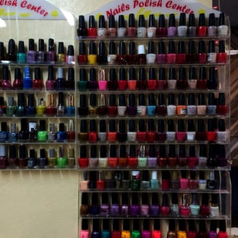 Get Nailed - Nail Salons Near Me - Carson City, Nevada Get Nailed - Nail Salons Near Me - Carson City, Nevada