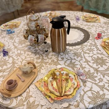 Cook Crossing - Venues & Event Spaces Near Me - Clayton, Washington