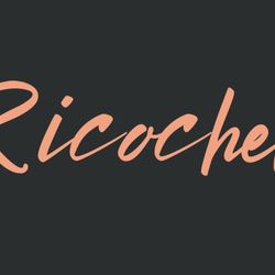 Ricochet Studios