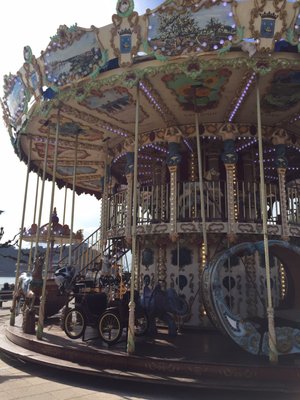 Alderdi Eder Parkea by null