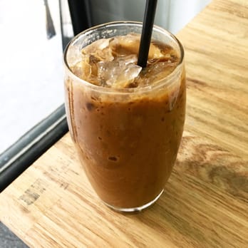 Little Brother - Vietnamese Iced Coffee. - Vietnamese Near Me - Melbourne, VIC Little Brother - Vietnamese Iced Coffee. - Vietnamese Near Me - Melbourne, VIC