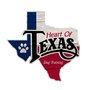 Photo of Heart of Texas Dog Training