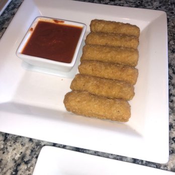 Antonella's Pizzeria - Mozzarella sticks - Pizza Near Me - Winter Park, Florida Antonella's Pizzeria - Mozzarella sticks - Pizza Near Me - Winter Park, Florida