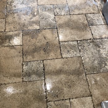 Magnum Power Clean - During the cleaning. See all the dirt that's coming up?! - Carpet Cleaning Near Me - Simi Valley, California Magnum Power Clean - During the cleaning. See all the dirt that's coming up?! - Carpet Cleaning Near Me - Simi Valley, California