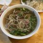 Photo of Pho 79