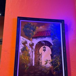 Casa Bariachi Mexican Grill