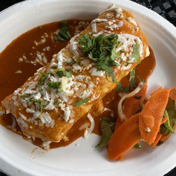 Taco Mesa - Mexican Near Me - Costa Mesa, California Taco Mesa - Mexican Near Me - Costa Mesa, California