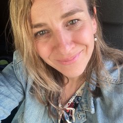 Melissa Atkins CMT-Swedish & Deep Tissue Massage
