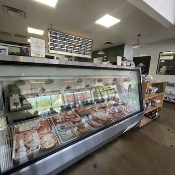 Bolyard's Meat and Provisions - Butcher Near Me - Maplewood, Missouri