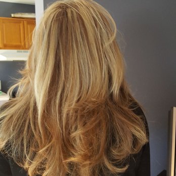 Hair Couture Salon - Hair Stylists Near Me - Rutherford, New Jersey Hair Couture Salon - Hair Stylists Near Me - Rutherford, New Jersey