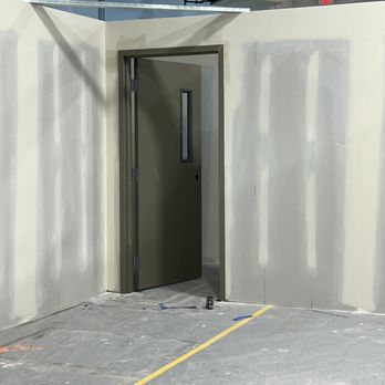 AZ Drywall Finishing - Drywall Installation & Repair Near Me - Rosemont, Illinois