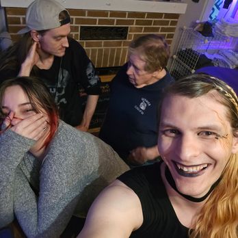 Five Mountain Brewing Co - Karaoke fun - Breweries Near Me - Shickshinny, Pennsylvania Five Mountain Brewing Co - Karaoke fun - Breweries Near Me - Shickshinny, Pennsylvania