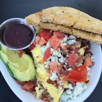 Cafe 13 - Aussie scramble - Coffee & Tea Near Me - Golden, Colorado Cafe 13 - Aussie scramble - Coffee & Tea Near Me - Golden, Colorado
