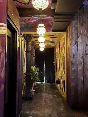 Rasoi by null