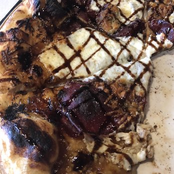 Manna Restaurant - Diamond ridge pizza - New American Near Me - Castle Rock, Colorado