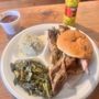 Carlile's Barbecue