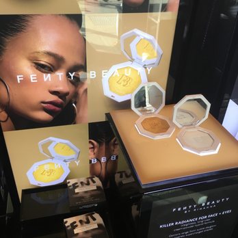 SEPHORA - Cosmetics & Beauty Supply Near Me - New York, New York