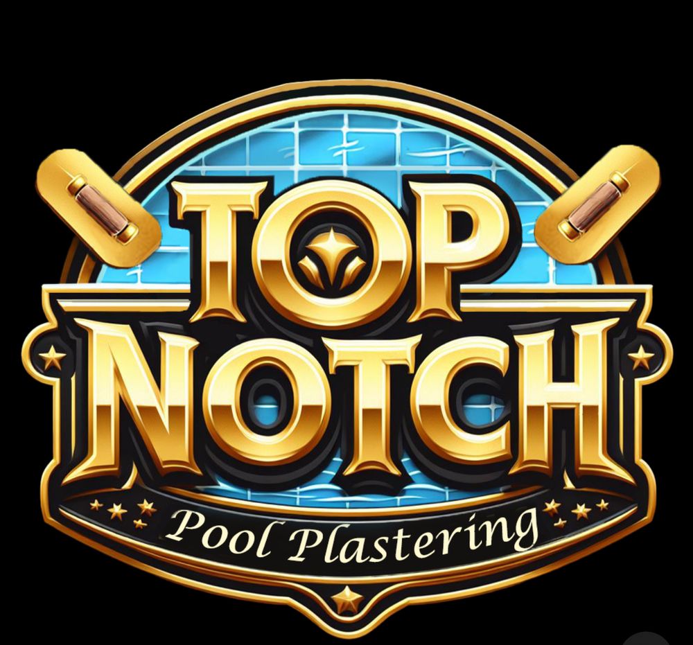 TOP NOTCH POOL PLASTERING Updated October 2024 Lake Havasu City
