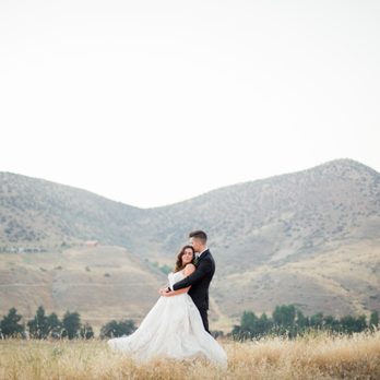 Closer to Love Photography - Event Photography Near Me