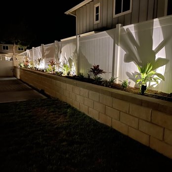 JBL Landscaping Services - Landscaping Near Me
