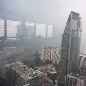 炊公館 - Chinese Near Me - Hong Kong, HK 炊公館 - Chinese Near Me - Hong Kong, HK