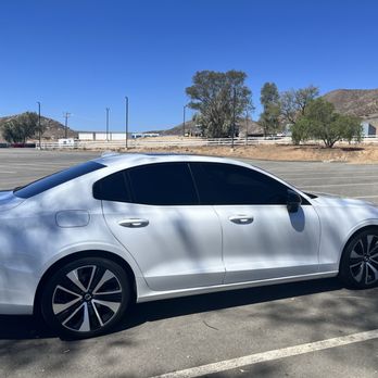 We Da Best Mobile Detailing - Car Wash Near Me - Riverside, California We Da Best Mobile Detailing - Car Wash Near Me - Riverside, California