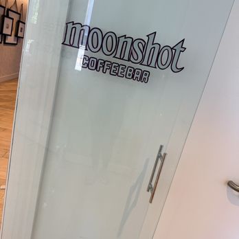 Moonshot Coffee Bar - Entrance - Cafes Near Me - Nashville, Tennessee Moonshot Coffee Bar - Entrance - Cafes Near Me - Nashville, Tennessee