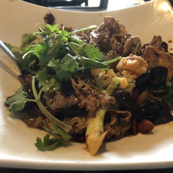 Mala Restaurant - Szechuan Near Me - Boston, Massachusetts Mala Restaurant - Szechuan Near Me - Boston, Massachusetts