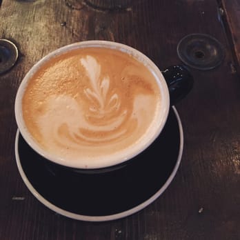 Lift Coffee Roasters - Coffee & Tea Near Me - Riverside, California Lift Coffee Roasters - Coffee & Tea Near Me - Riverside, California