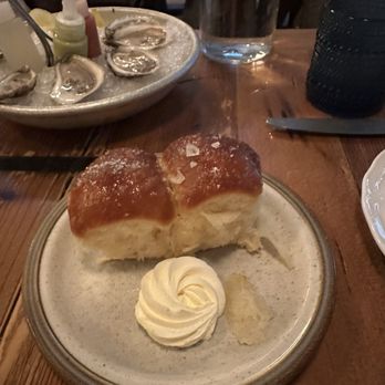 Puritan & Company - New American Near Me - Cambridge, Massachusetts
