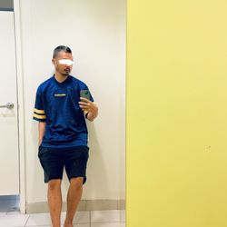 Boarders Sports